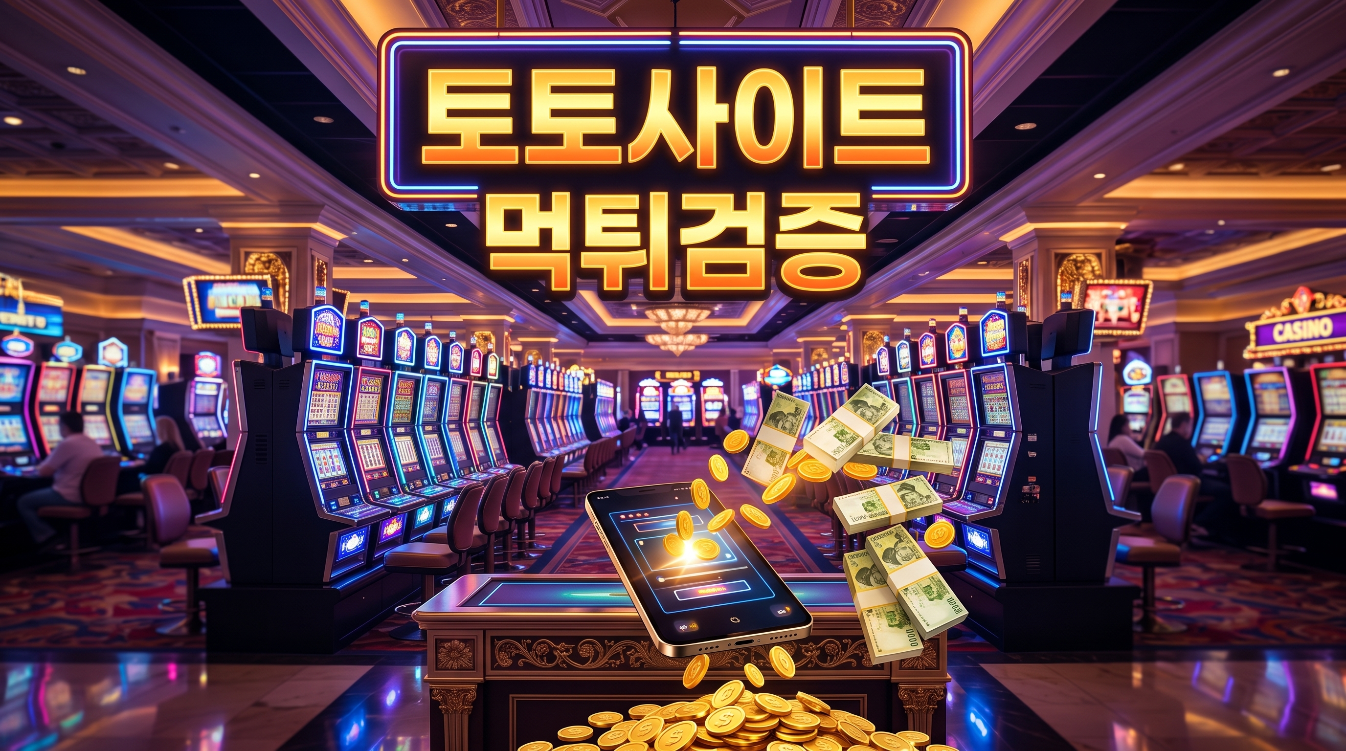 토토추천, 사이트토토, 와이즈토토, 도박사이트, 입플사이트, 토토커뮤니티, 토토사이트 꽁머니 기준으로 추천 기준을 정리한 가이드 이미지